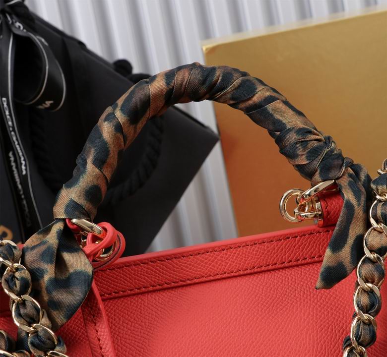 BB6112 20X16X8cm BG 14色 88