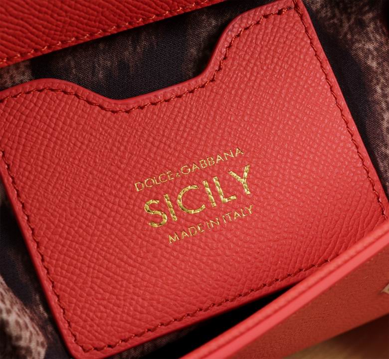 BB6112 20X16X8cm BG 14色 90