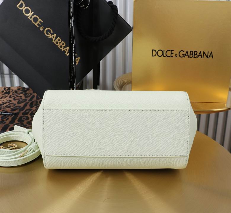 BB6112 20X16X8cm BG 14色 94