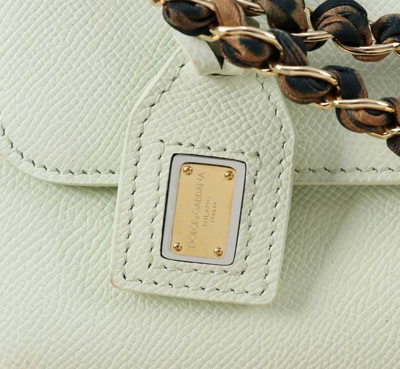 BB6112 20X16X8cm BG 14色 96