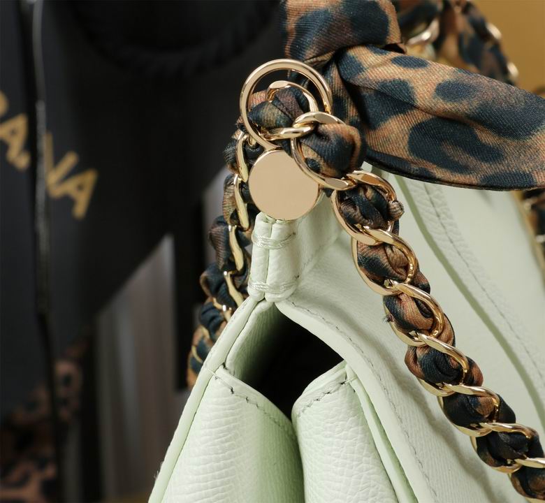 BB6112 20X16X8cm BG 14色 98