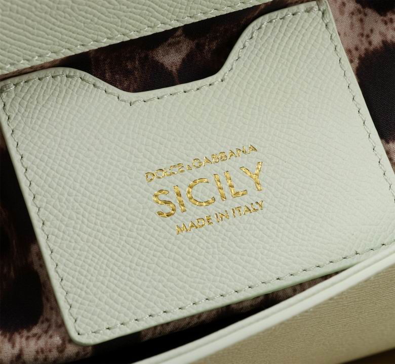 BB6112 20X16X8cm BG 14色 99