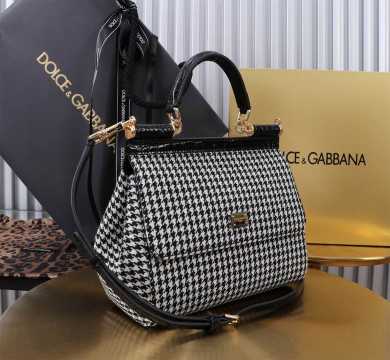 BB6112 20X16X8cm BG 1