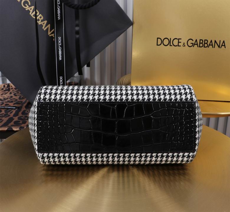 BB6112 20X16X8cm BG 3