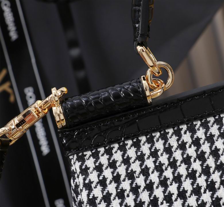 BB6112 20X16X8cm BG 6