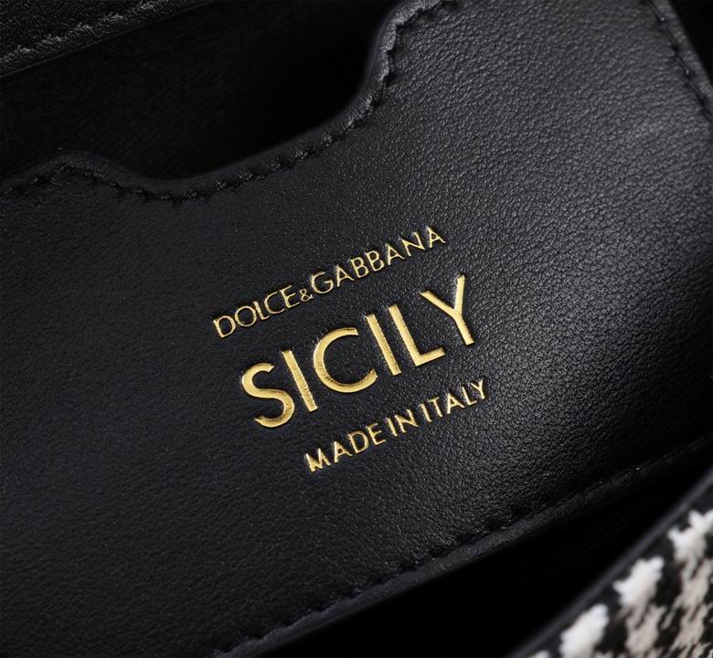 BB6112 20X16X8cm BG 7