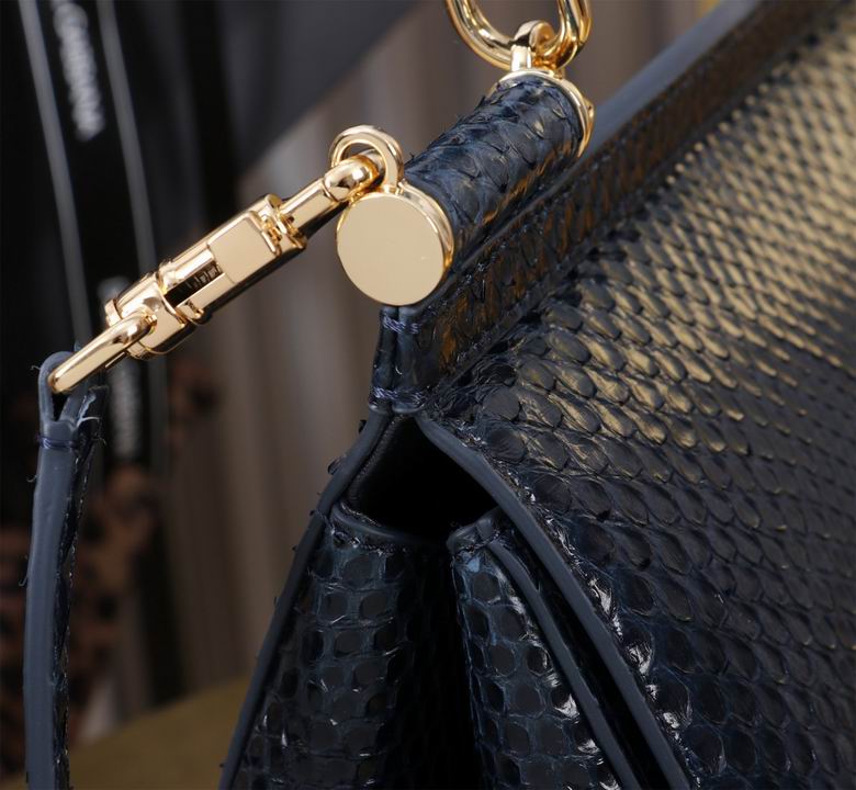 BB6112 20X16X8cm BG 8色 14