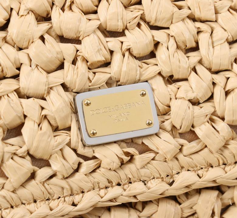 BB6112 20X16X8cm BG 8色 15