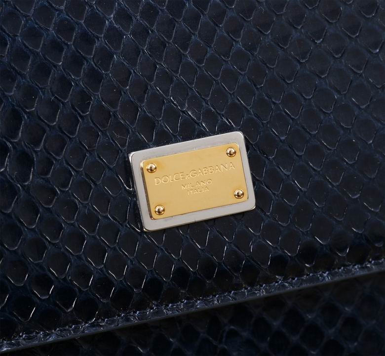 BB6112 20X16X8cm BG 8色 15