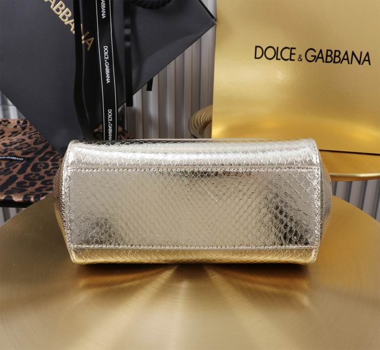 BB6112 20X16X8cm BG 8色 21