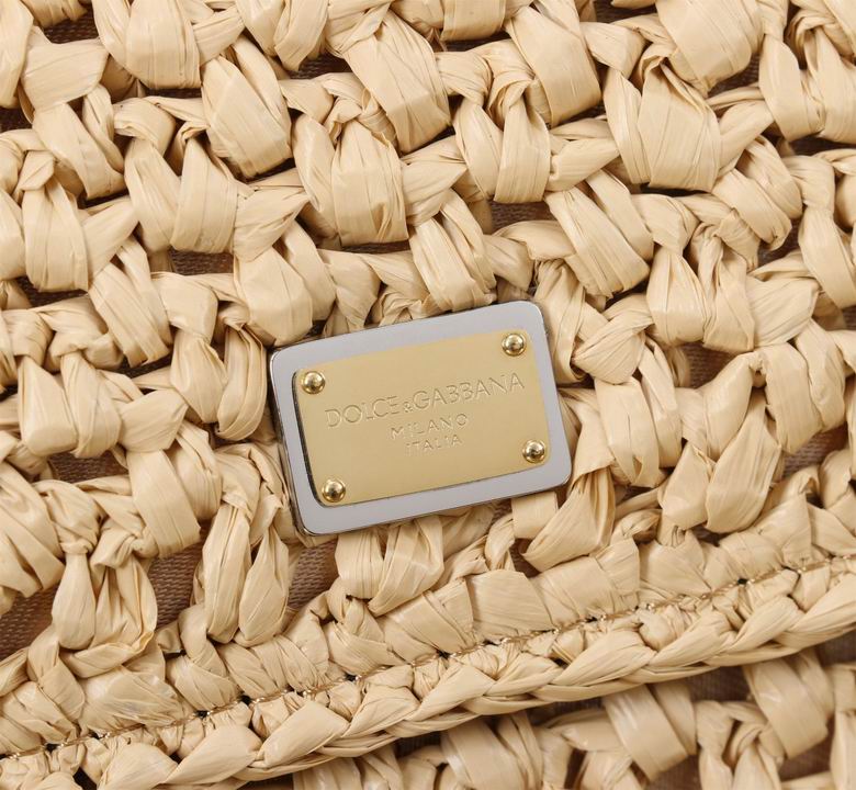 BB6112 20X16X8cm BG 8色 23