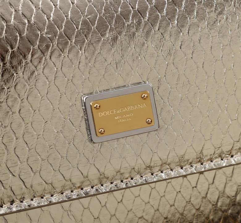 BB6112 20X16X8cm BG 8色 24