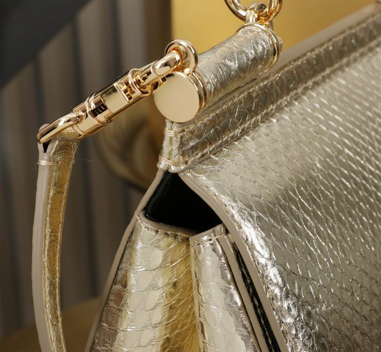 BB6112 20X16X8cm BG 8色 25