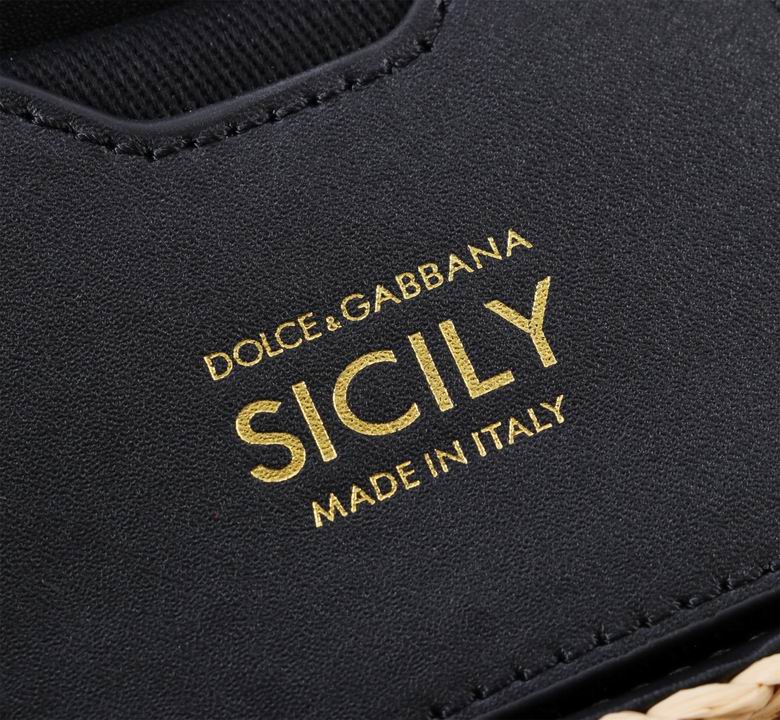 BB6112 20X16X8cm BG 8色 26