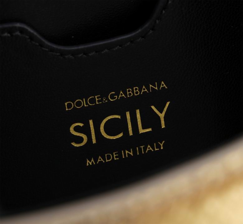 BB6112 20X16X8cm BG 8色 26