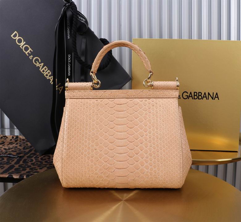 BB6112 20X16X8cm BG 8色 29