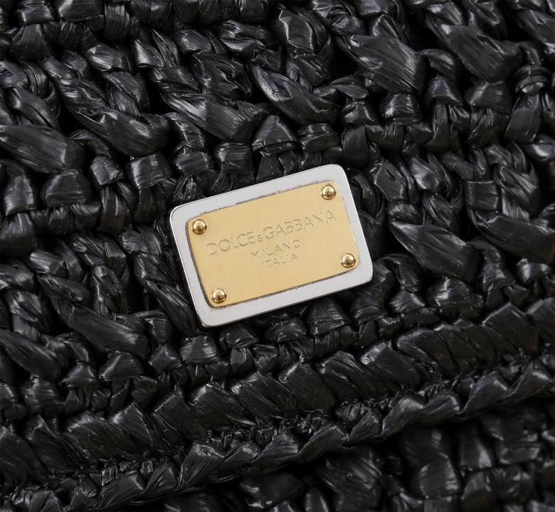 BB6112 20X16X8cm BG 8色 32