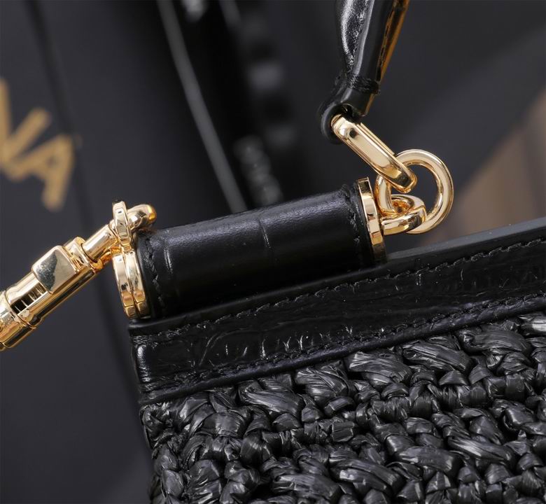 BB6112 20X16X8cm BG 8色 33