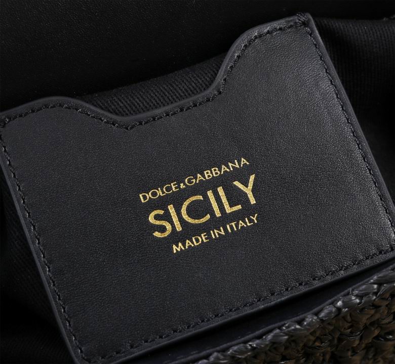 BB6112 20X16X8cm BG 8色 35