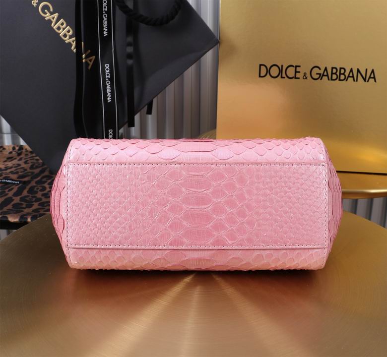 BB6112 20X16X8cm BG 8色 38