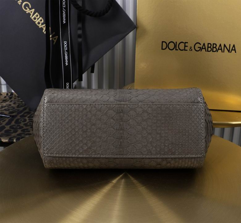 BB6112 20X16X8cm BG 8色 3