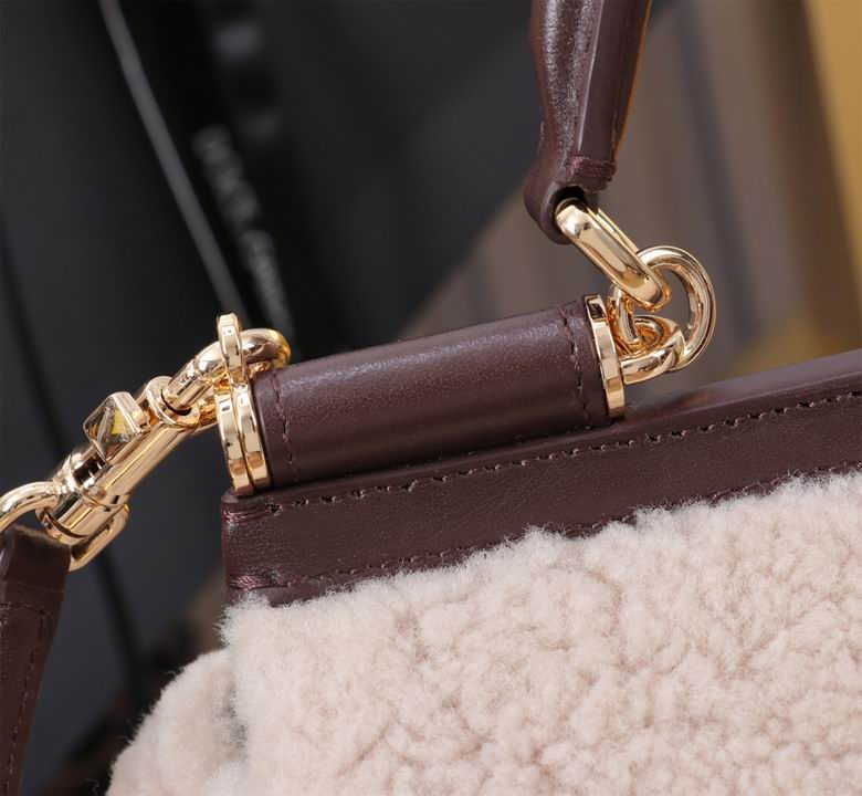 BB6112 20X16X8cm BG 8色 42