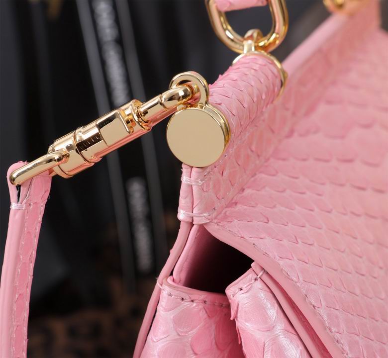 BB6112 20X16X8cm BG 8色 42