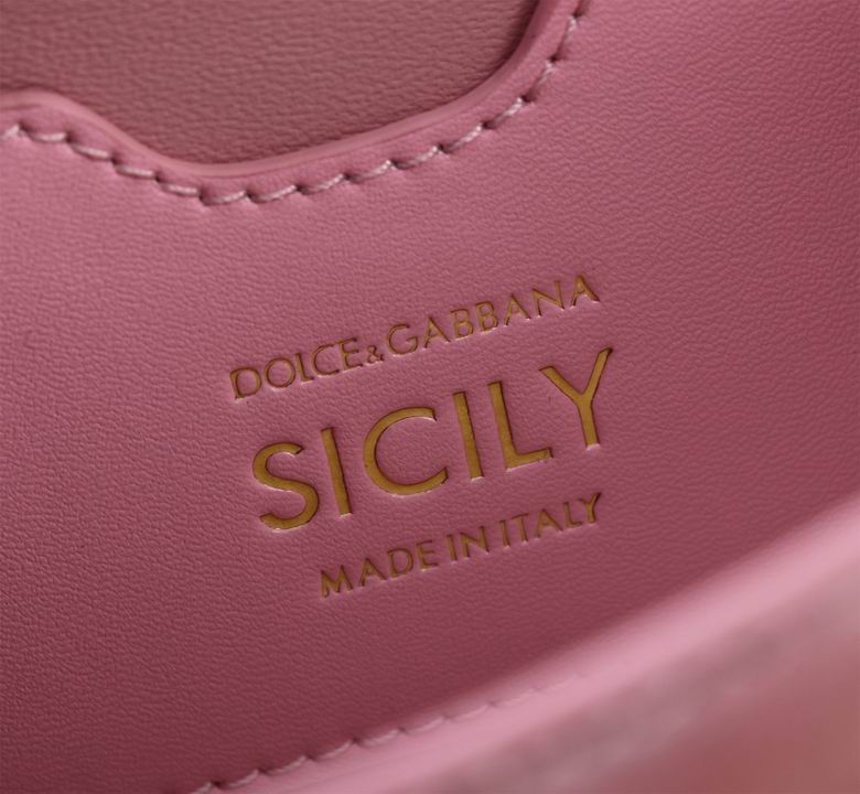 BB6112 20X16X8cm BG 8色 44