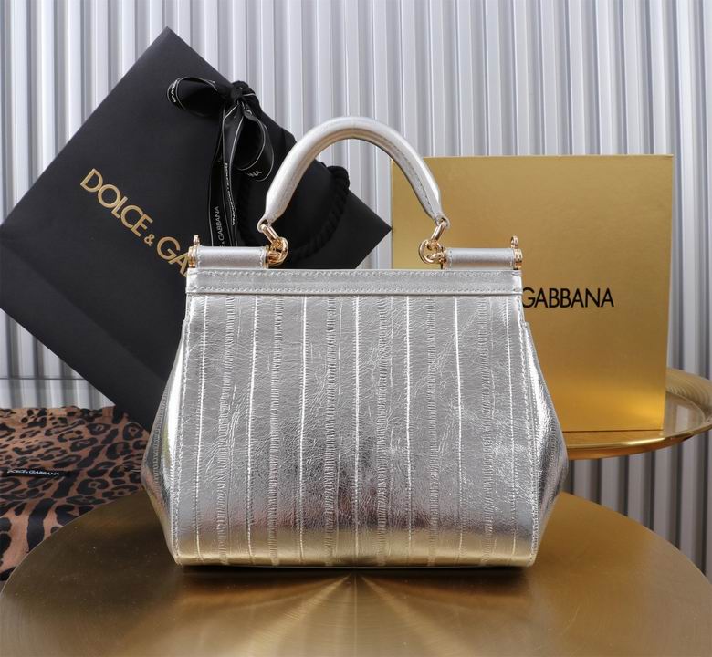 BB6112 20X16X8cm BG 8色 47