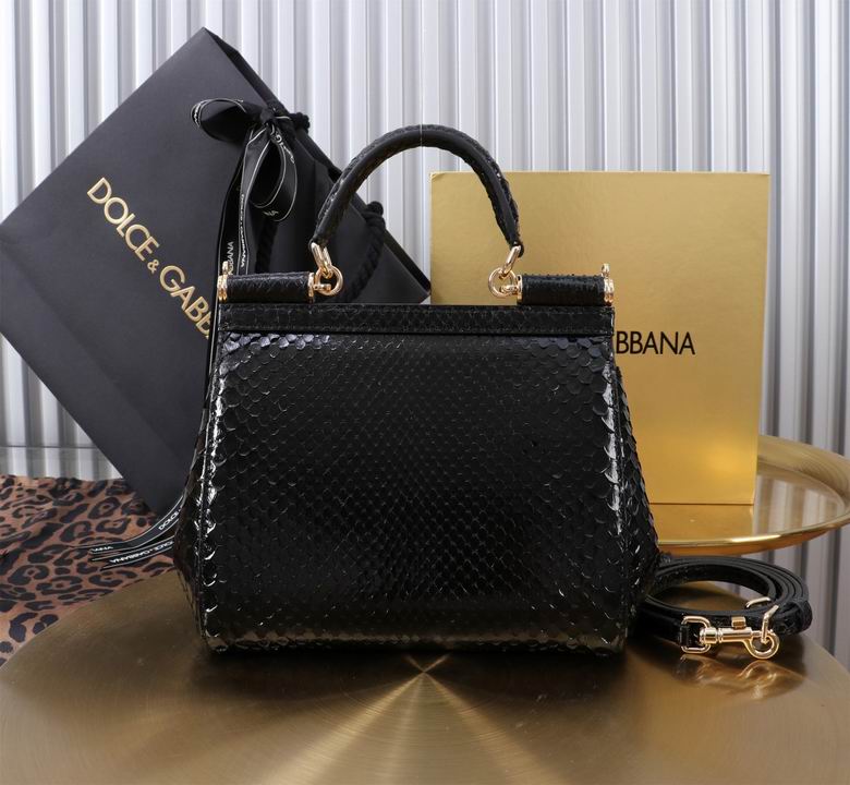 BB6112 20X16X8cm BG 8色 47