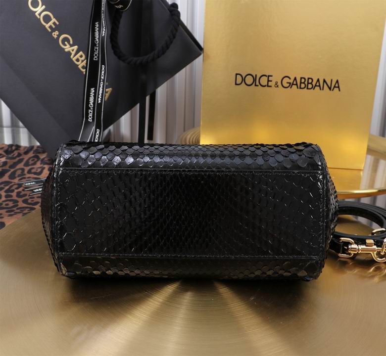 BB6112 20X16X8cm BG 8色 48