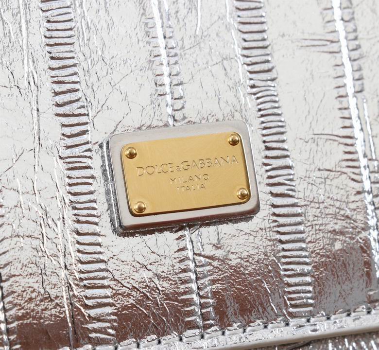 BB6112 20X16X8cm BG 8色 50