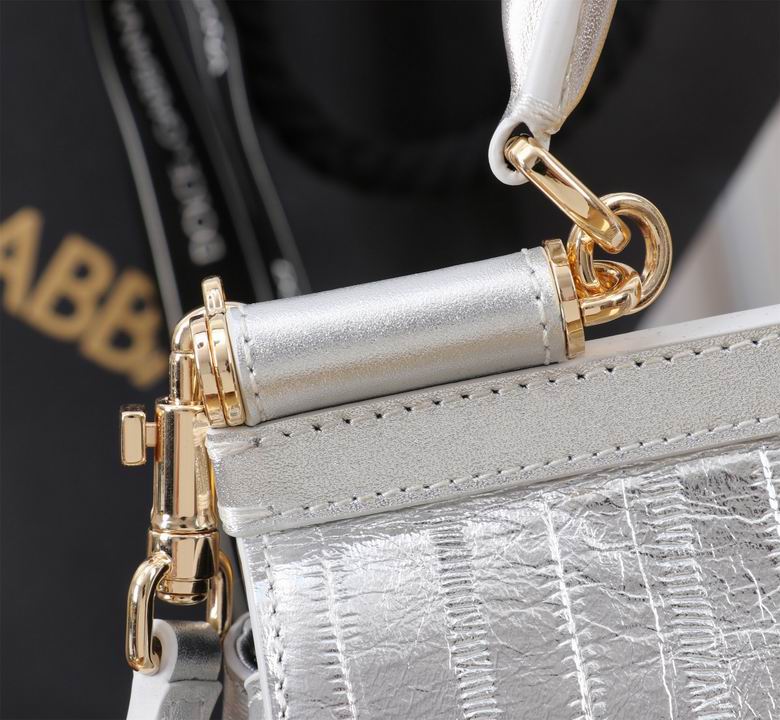 BB6112 20X16X8cm BG 8色 51