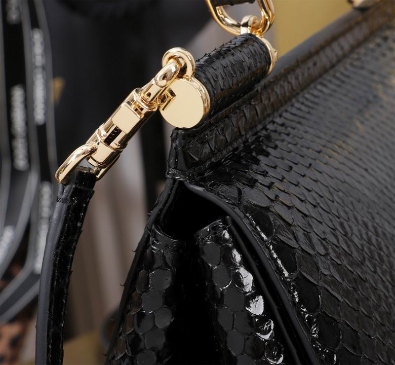 BB6112 20X16X8cm BG 8色 52