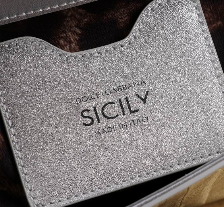 BB6112 20X16X8cm BG 8色 53