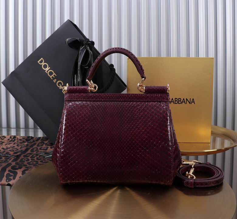 BB6112 20X16X8cm BG 8色 56