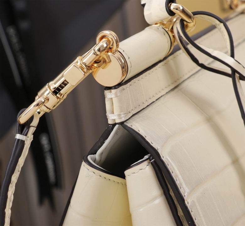 BB6112 20X16X8cm BG 8色 5