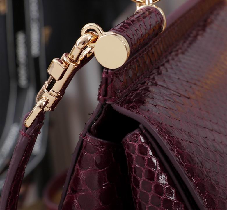 BB6112 20X16X8cm BG 8色 60