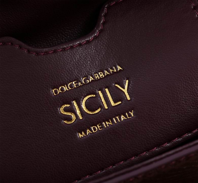 BB6112 20X16X8cm BG 8色 62