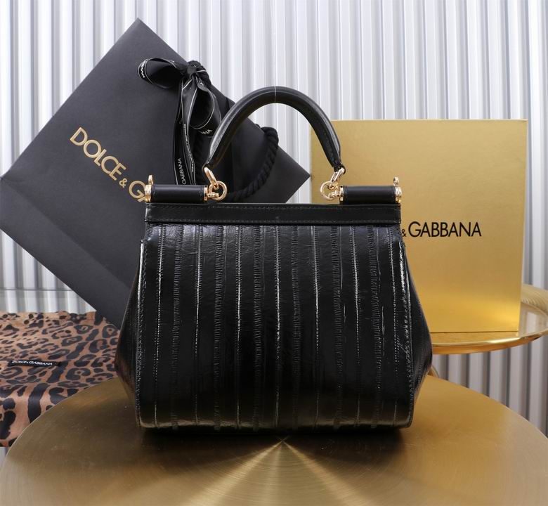 BB6112 20X16X8cm BG 8色 65