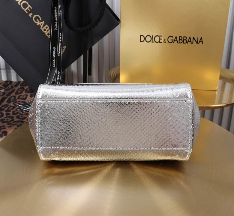 BB6112 20X16X8cm BG 8色 66