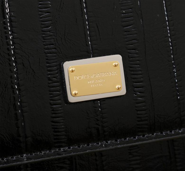 BB6112 20X16X8cm BG 8色 68