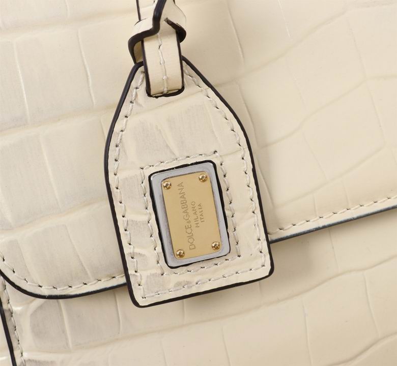 BB6112 20X16X8cm BG 8色 6