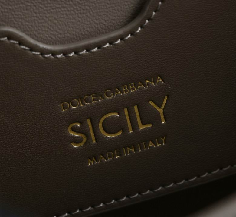 BB6112 20X16X8cm BG 8色 6