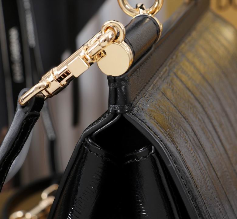 BB6112 20X16X8cm BG 8色 70