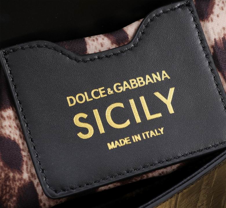 BB6112 20X16X8cm BG 8色 71