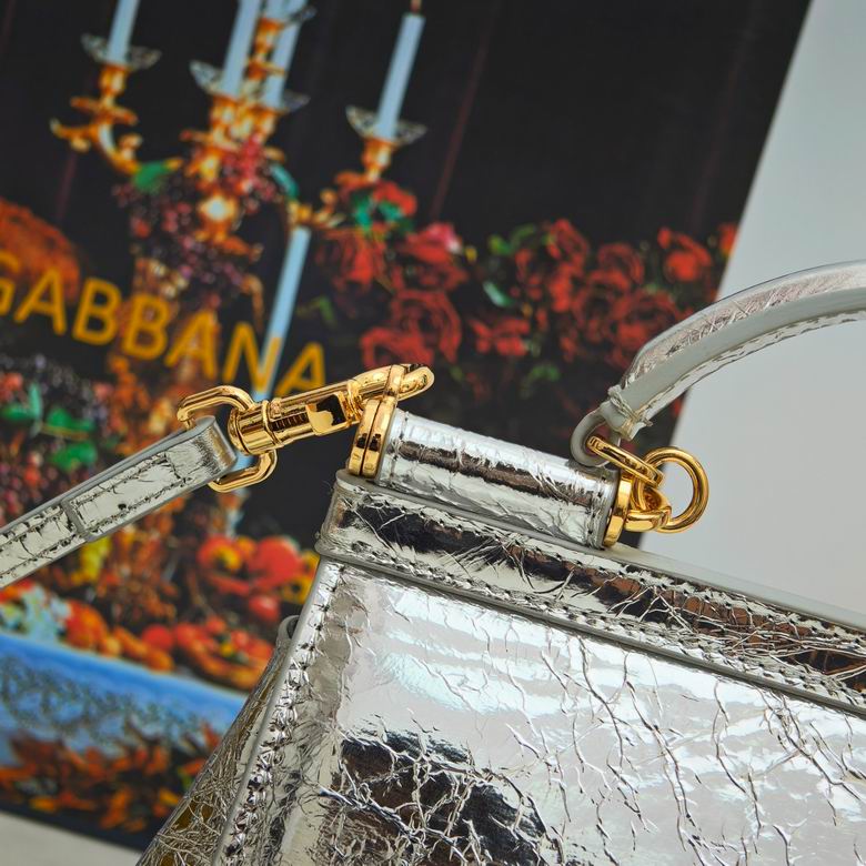 BB6112 20X16X8cm YG 4色 10