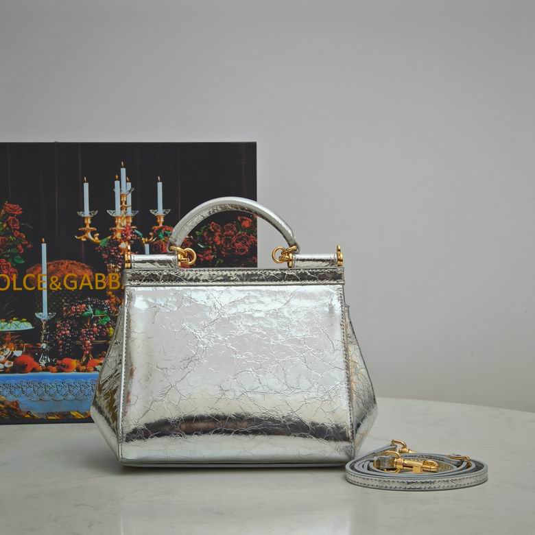 BB6112 20X16X8cm YG 4色 11