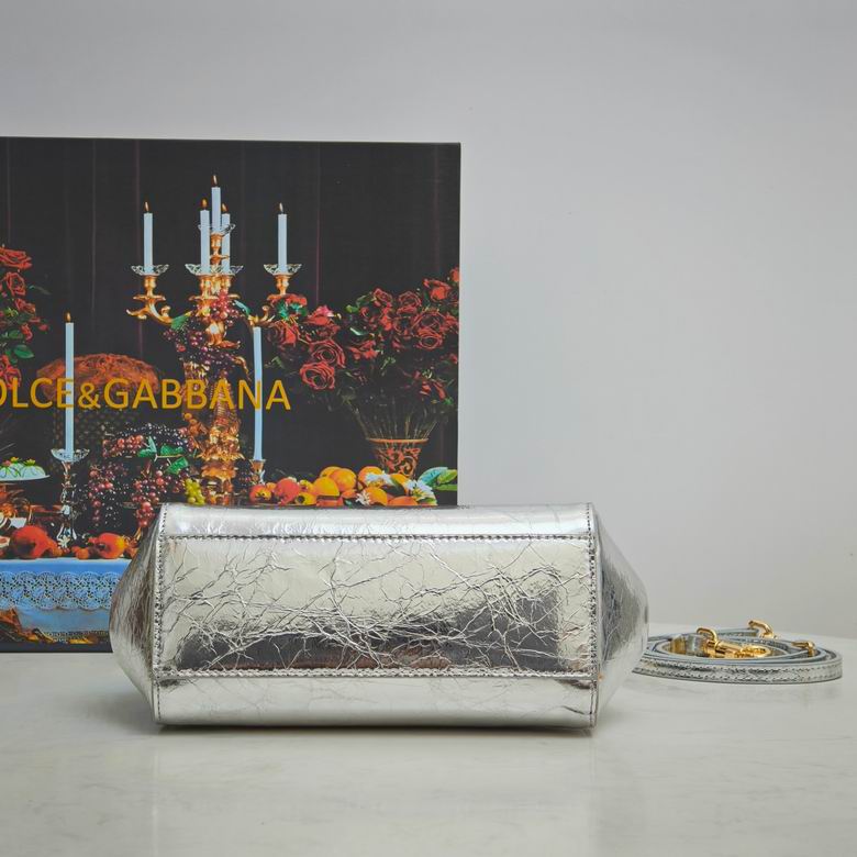 BB6112 20X16X8cm YG 4色 12