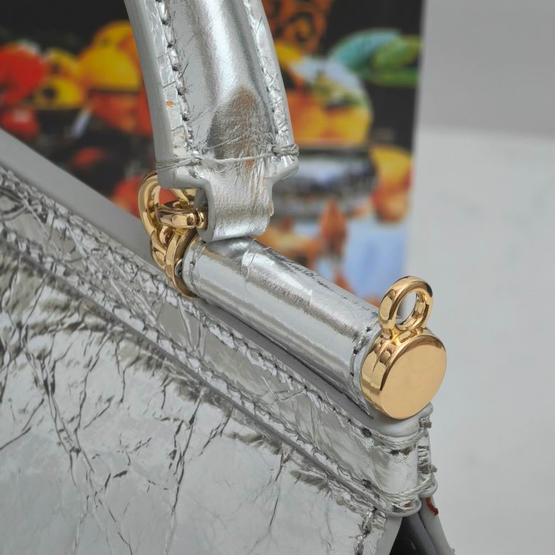 BB6112 20X16X8cm YG 4色 13